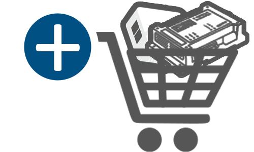 shop: iot geräte